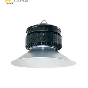 Đèn Led Công Nghiệp Duhal SDRP