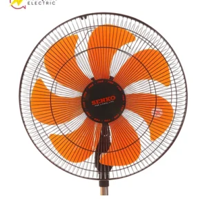 Quạt Lửng Senko LTS1636 Thân Sắt Dòng F23 8 Quat Lung Senko LTS1636 Than Sat Dong F23 2