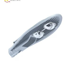 Đèn đường Led Duhal DHQ1003 100W