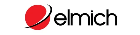 Logo Elmich